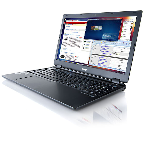 PC Laptop
