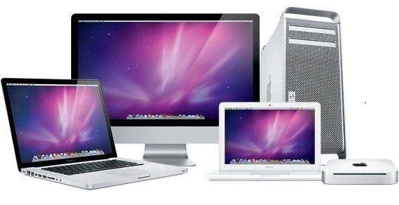 Mac
