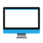 iMac